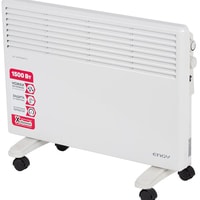 Engy EN-1500W