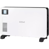 Kitfort КТ-2706