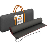 Теплолюкс Express 280x180 см