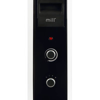 Mill AB-H1000MEC Image #5