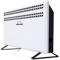 САВО EC OK 1500W M 4L47 (W)