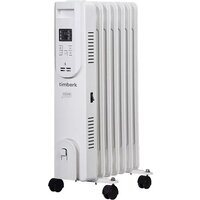 Timberk T-OR1507-F10E-WF Image #1