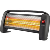 Thermex Greta 1200
