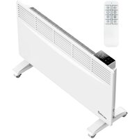 Neoclima Optima 1500W Image #1
