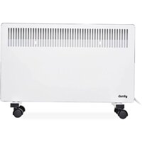 Domfy DCW-CH1215