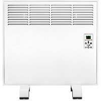 iVigo EPK4550E07