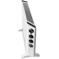 DeLonghi HSX 3320 FTS Image #3
