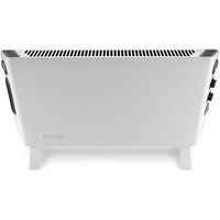 DeLonghi HSX 3320 FTS Image #2