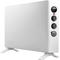 DeLonghi HSX 3320 FTS