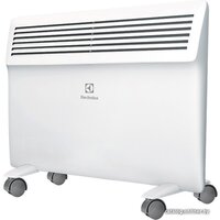 Electrolux ECH/AS-1500 ER