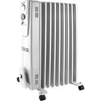 Vitek VT-2127 W Image #1