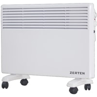 Zerten ZL-20 Image #1