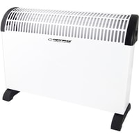 Esperanza Tanami 750W/1250W/2000W EHH008