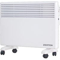 Zerten ZK-20 (U) Image #1