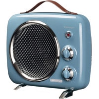 Ariete Vintage 808/05