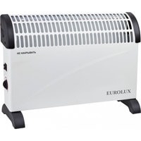 Eurolux ОК-EU-1000C Image #1