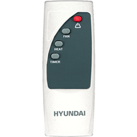 Hyundai H-FH2-F10MC Image #2