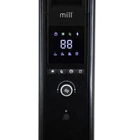 Mill AB-H1000DN (черный) Image #3