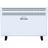 САВО Aeroheat EC OK2000W M 4L62N(W)