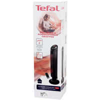 Tefal Intense Comfort Hot SE9420F0 Image #6