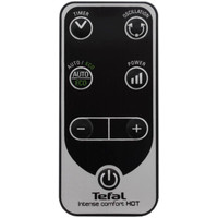 Tefal Intense Comfort Hot SE9420F0 Image #5
