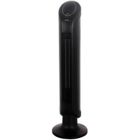 Tefal Intense Comfort Hot SE9420F0 Image #2