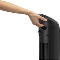 Tefal Intense Comfort Hot SE9420F0 Image #7