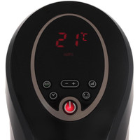 Tefal Intense Comfort Hot SE9420F0 Image #4