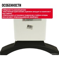 Энергомаш КО-1500С Image #13