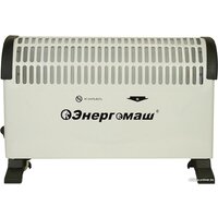 Энергомаш КО-1500С Image #3