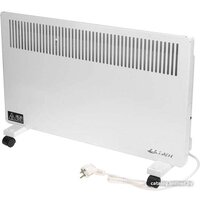 Rexant 60-0088