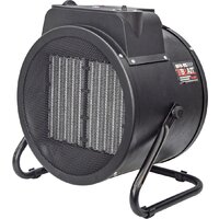 Brait BFH-9D