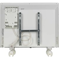 Noirot CNX-4 plus 1500 Image #4
