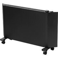 Denzel XCE-2000 B