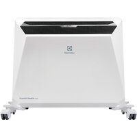 Electrolux Rapid Transformer ECH/R-1000 T (электронное управление, с шасси) Image #1