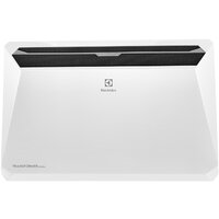 Electrolux Rapid Transformer ECH/R-2000 T (без шасси, инвертор)