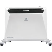 Electrolux Rapid Transformer ECH/R-1000 T (механическое управление, с шасси)