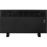iVigo EPK4590E25 (черный матовый)