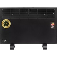 iVigo EPK4570E15 921301150111202100 (черный)