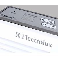 Electrolux EIH/AG–1000 E Image #2