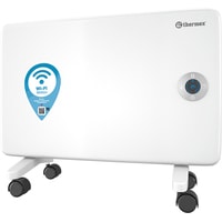 Thermex Frame 1000E Wi-Fi Image #2