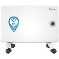 Thermex Frame 1000E Wi-Fi