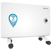 Thermex Frame 1000E Wi-Fi Image #3