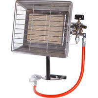 Ecoterm RH 5000-2