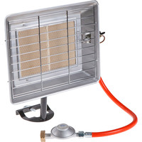 Ecoterm RH 5000-2 Image #3