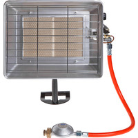 Ecoterm RH 5000-2 Image #2