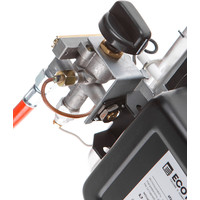 Ecoterm RH 5000-2 Image #6