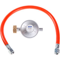 Ecoterm RH 5000-2 Image #7