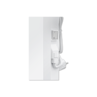 STIEBEL ELTRON CWM 2000 P Image #4