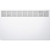 STIEBEL ELTRON CWM 2000 P